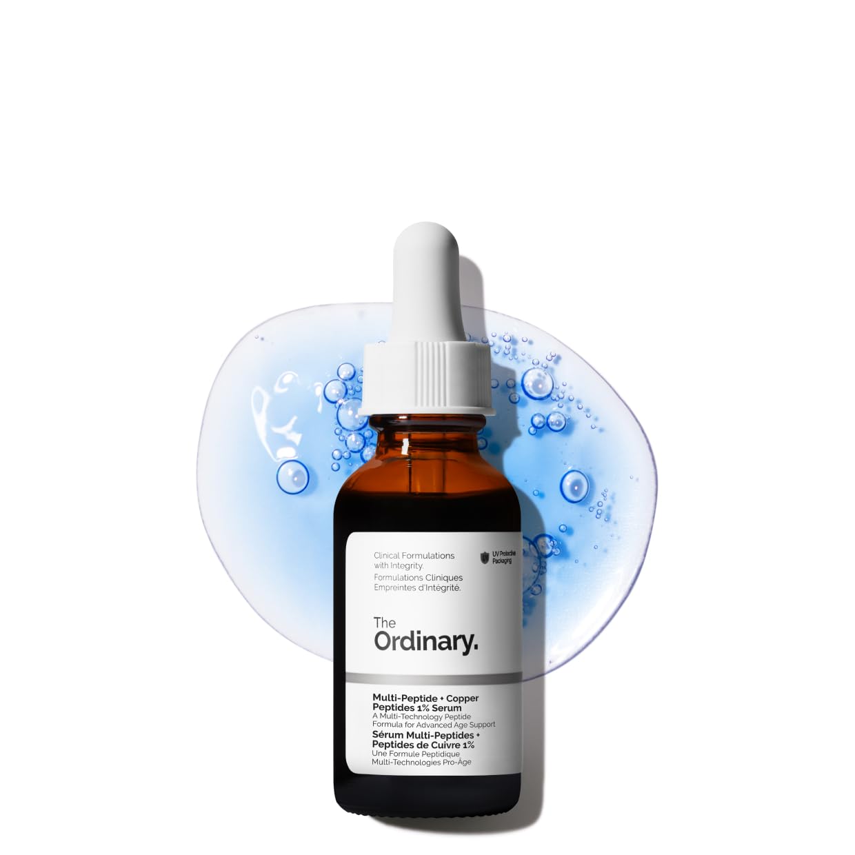 glutathione iv injection procedure Therapy: What You Need to Know – DripGym Count:BPC-157 (#60 ct) Category: KitchenAid Refrigerator Water Filters nad+ and glutathione benefits